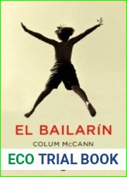 El Bailarin