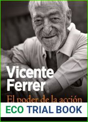 El poder de la accion (Spanish Edition)