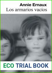 Los armarios vacios