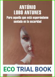 Para aquella que esta esperandome sentada en la oscuridad