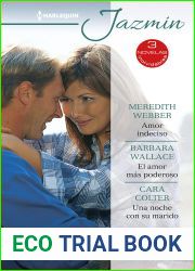 Amor indeciso - El amor mas poderoso - Una noche con su marido (Omnibus Jazmin) (Spanish Edition)