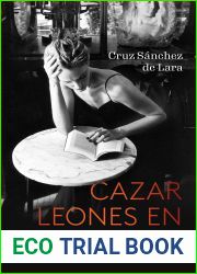 Cazar leones en Escocia
