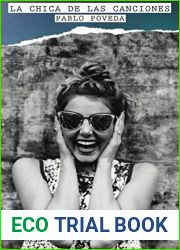 La chica de las canciones (Spanish Edition)