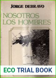Nosotros Los Hombres