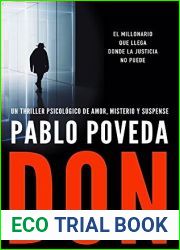 Don