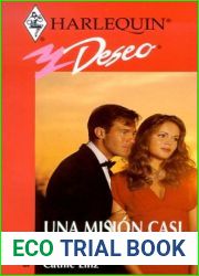 Una Mision Casi Imposible