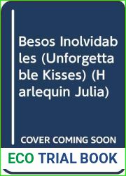 Besos Inolvidables