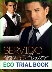 Servido con amor (Probando el amor #2)