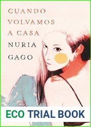 Cuando volvamos a casa