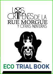 Los crimenes de la rue Morgue y otras aventuras (Agatha) (Spanish Edition)