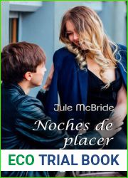 Noches de placer