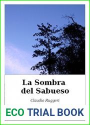 La Sombra del Sabueso