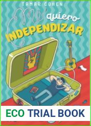 Me quiero independizar