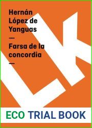 Farsa de la concordia