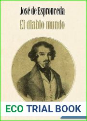 El diablo mundo