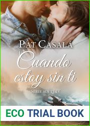 Cuando estoy sin ti (Sin ti, #4)