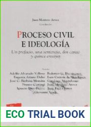 El Cuento de la n
