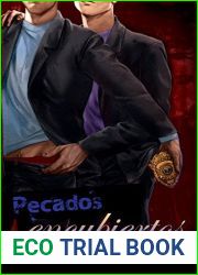 Pecados encubiertos (Pecados secretos)