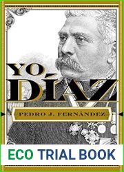 Yo, Diaz (Spanish Edition)