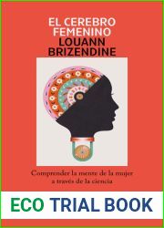 El cerebro femenino