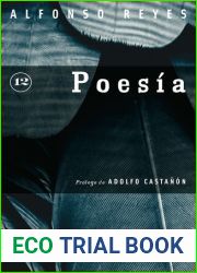Poesia