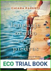 El lenguaje oculto de las piedras