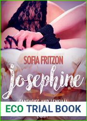 Josephine: Fantasies and Sensual Evenings 2 - Erotic Short Story