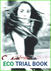 Borderline (Spanish Edition)