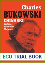 Chinaski: Cartero, Factotum, Mujeres