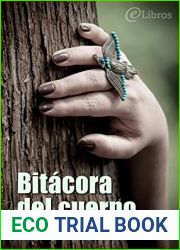 Bitacora del cuerpo (Spanish Edition)
