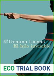 El hilo invisible