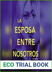La Esposa Entre Nosotros