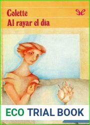 Al rayar el dia