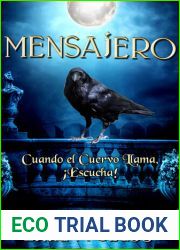 Mensajero