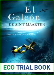 El galeon de Sint Maarten