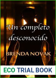 Un completo desconocido