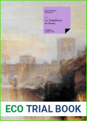 La Magdalena de Roma