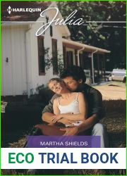 Suenos de gloria (Julia) (Spanish Edition)