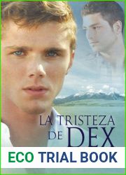 La tristeza de Dex
