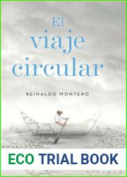 El viaje circular