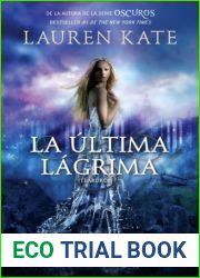 La ultima lagrima: Diluvio 1