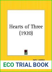 Hearts of Three