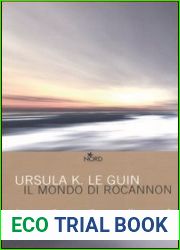 Il mondo di Rocannon