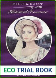 Annabelle (Historical Romance)
