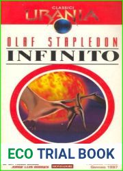 Infinito
