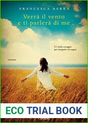 Verra il vento e ti parlera di me