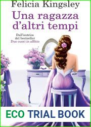 Una ragazza d|altri tempi