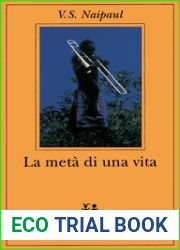 La meta di una vita