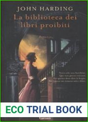 La biblioteca dei libri proibiti