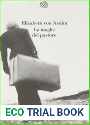 La moglie del pastore